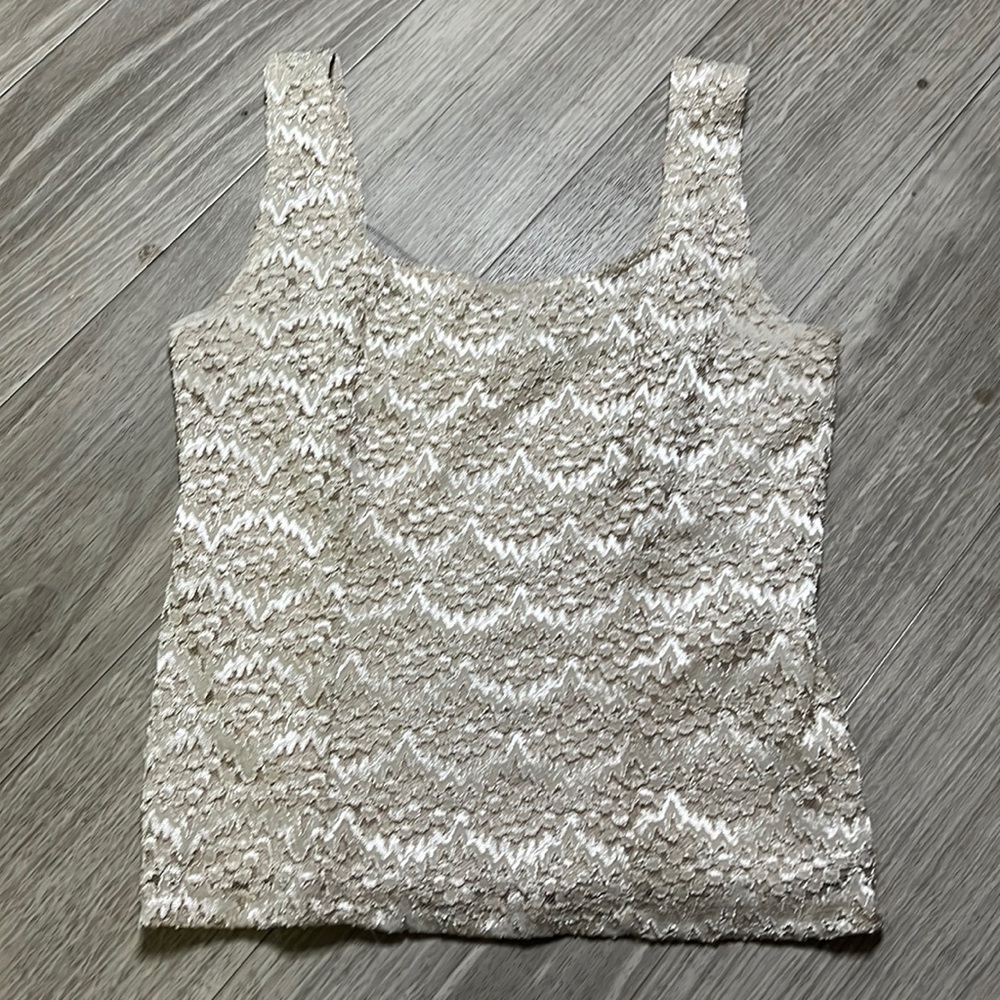 spring top